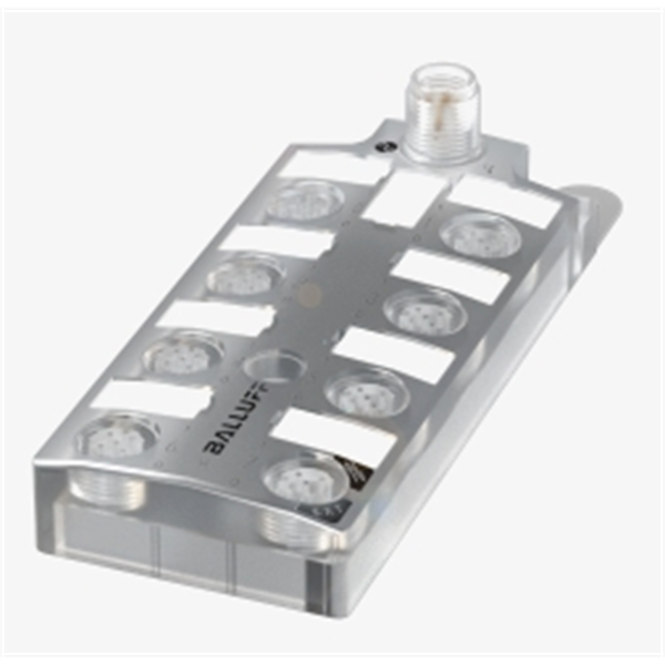 德國BALLUFF巴魯夫IO-Link傳感器傳感器BNI00AF BNI IOL-311-002-K006