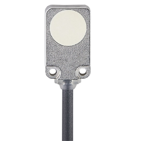 德國(guó)IFM易福門電感式接近開關(guān)IQ2010 IQ23008BBPKG/K1/2M/PUR