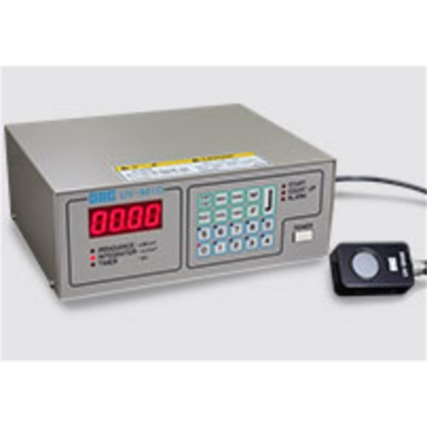 日本ORC 臭氧發(fā)生模塊ARV-M500A