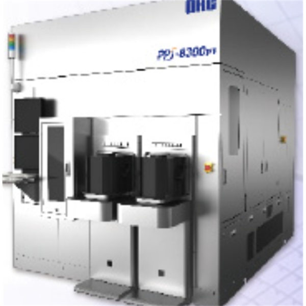 日本ORC 臭氧發(fā)生模塊ARV-M500A