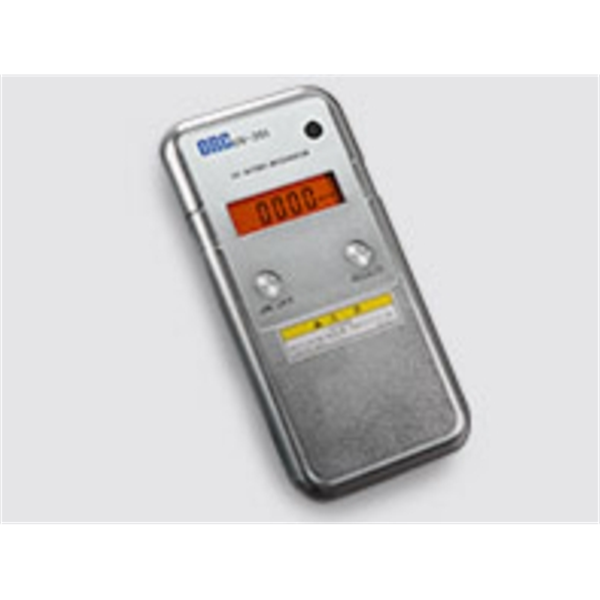 日本ORC 臭氧發(fā)生模塊ARV-M500A