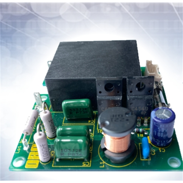 日本ORC 臭氧發(fā)生模塊ARV-M500A