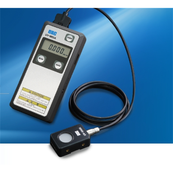 日本ORC 臭氧發(fā)生模塊ARV-M500A