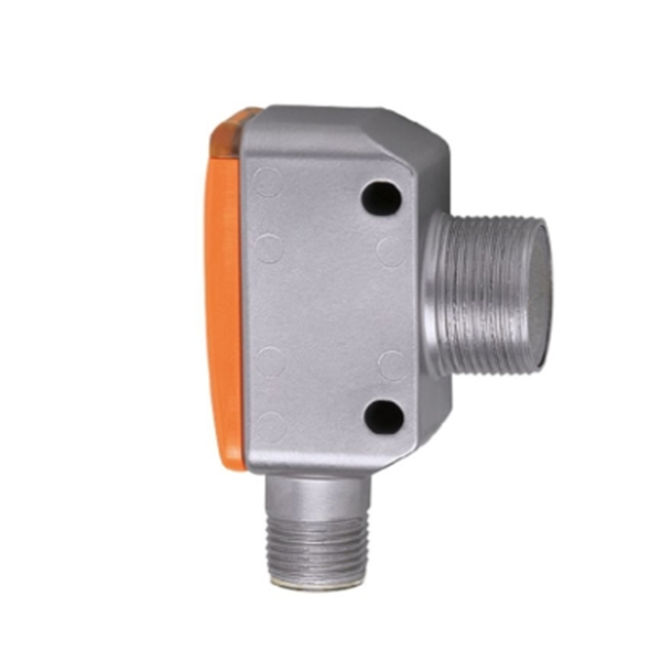 德國IFM易福門光電傳感器OGS380 OGS-OOKG/US/V4A/CUBE