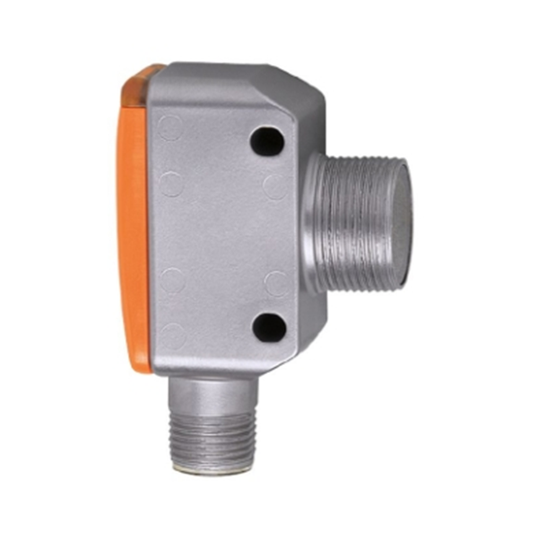 德國(guó)IFM易福門光電傳感器OGH380 OGH-HPKG/US/V4A/CUBE/100MM