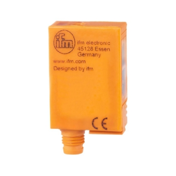 德國(guó)IFM易福門光電傳感器OJ5048 OJH-FPKG/SO/AS