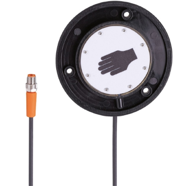 德國(guó)IFM易福門電容式觸摸開(kāi)關(guān)KT5014 KTRDHOKGRBPKG/AM/AS/0,3M