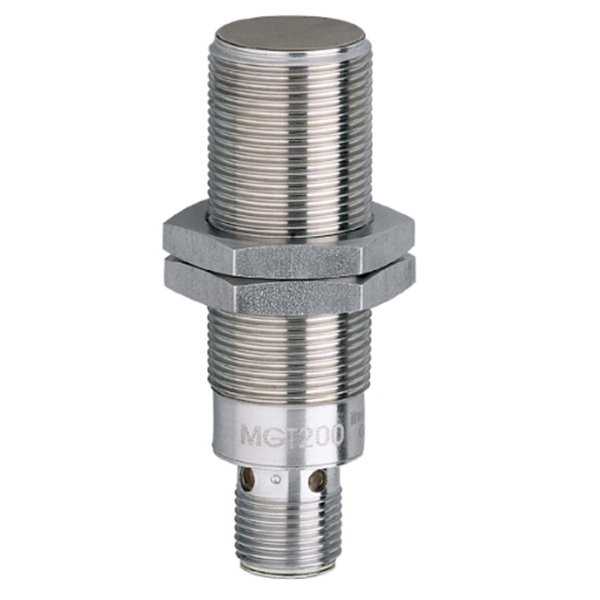 德國IFM易福門磁性接近開關(guān)ME5010 MEK3060-BPKG/AM/G/AS