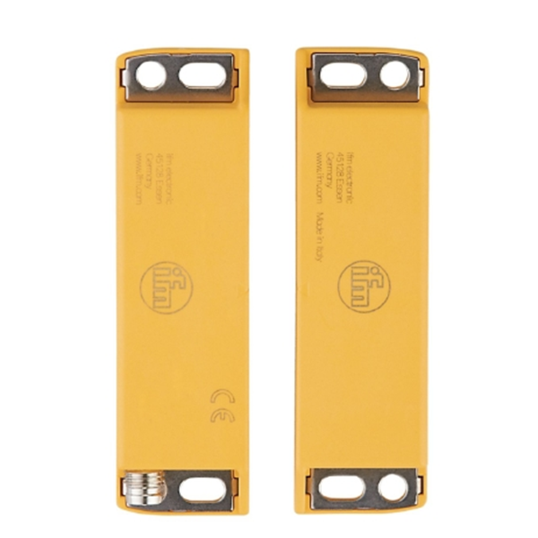 德國IFM易福門磁性編碼傳感器MN502S MN44008-AKOG/AS