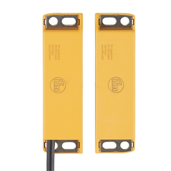 德國(guó)IFM易福門磁性編碼傳感器MN505S MN46008-AKOG/6m/-H