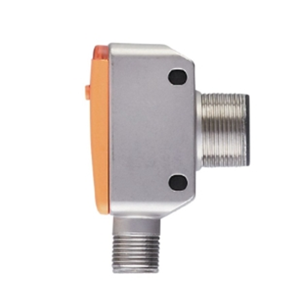 德國IFM易福門超聲波傳感器UIT514 UIA06000F2KG/US