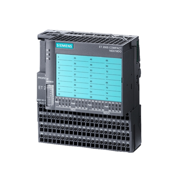 德國SIEMENS西門子PLC SIMATIC S7-1500