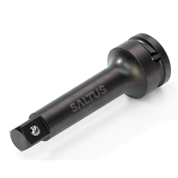 瑞典AtlasCopco阿特拉斯.科普柯1/4” 方驅(qū)轉(zhuǎn)接桿和延長桿Extension-SQ1/4-L75-SQ1/4-H 4027113411