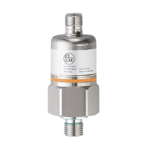 德國IFM易福門帶陶瓷測量單元的壓力變送器PA3026 PA-2,5-RBR14-A-ZVG/US/ /V