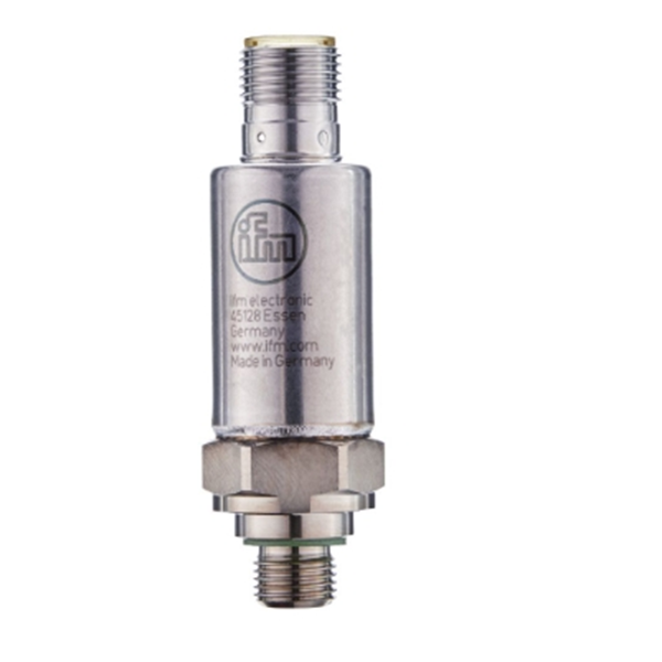 德國IFM易福門壓力開關(guān)PV2801 PV-250-SEG18-UFRVG/US/ /