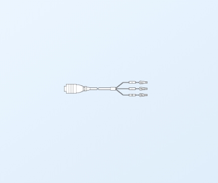 微信截圖_20250401110532.png 微信截圖_20250401110532.png