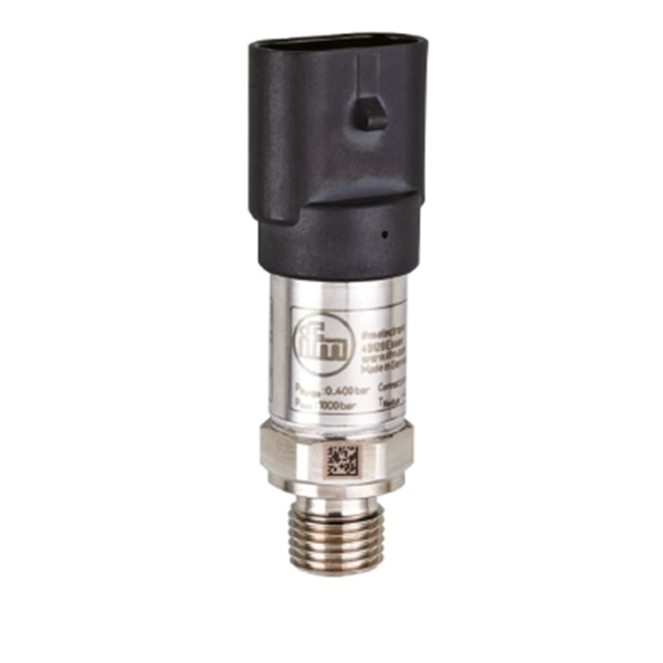 德國(guó)IFM易福門壓力變送器PT-250-SEG14-A-ZVG/VE