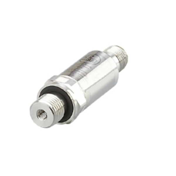 德國(guó)IFM易福門壓力變送器PT-250-SEG14-A-ZVG/VE