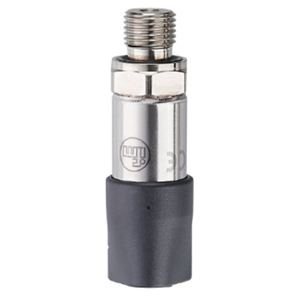 德國IFM易福門壓力變送器PU1701