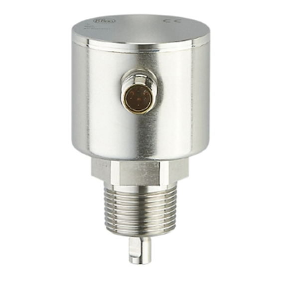 德國(guó)IFM易福門連續(xù)性監(jiān)控的液位傳感器LW2120