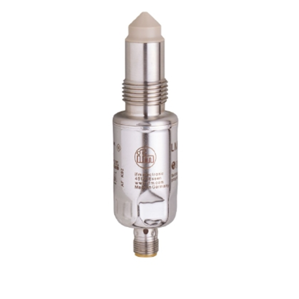 德國IFM易福門用于點水平面檢測的傳感器LMBCE-A34E-QSKG-2/US