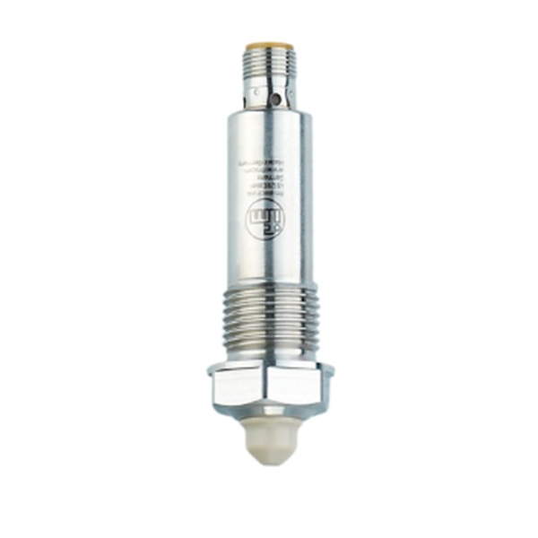 德國IFM易福門用于點水平面檢測的傳感器LMBCE-A34E-QSKG-2/US