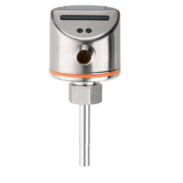 德國IFM易福門流量監(jiān)控器SI0557