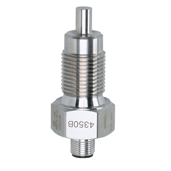 德國IFM易福門分體式流量開關(guān)SFD10ZDB /6M