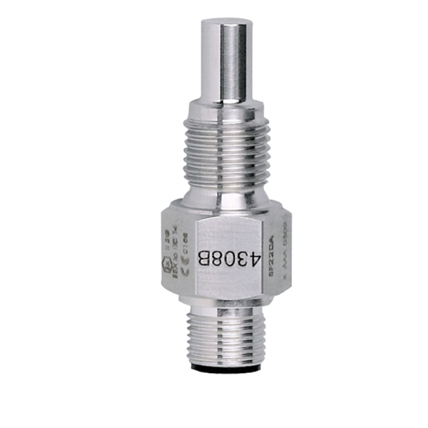 德國IFM易福門分體式流量開關(guān)SFD10ZDB /6M