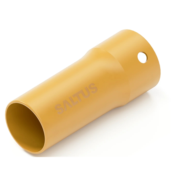 瑞典AtlasCopco阿特拉斯.科普柯帶旋轉(zhuǎn)保護套配件Spare sleeve set-for 4027124214-R-2pcs 4027298245