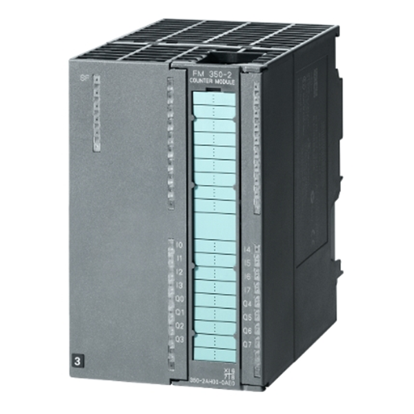 德國SIEMENS西門子PLC S7-300  6ES7332-7ND02-0AB0