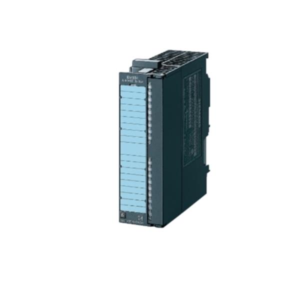 德國(guó)SIEMENS西門子PLC S7-300  6ES7326-1BK02-0AB0