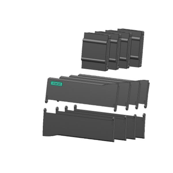 德國SIEMENS西門子PLC S7-1200 6ES7291-1BB30-0XA0