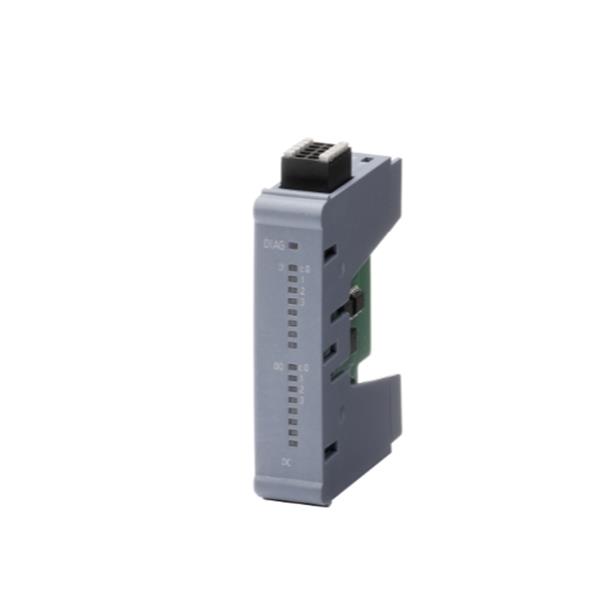 德國SIEMENS西門子PLC S7-1200 6ES7291-1BB30-0XA0