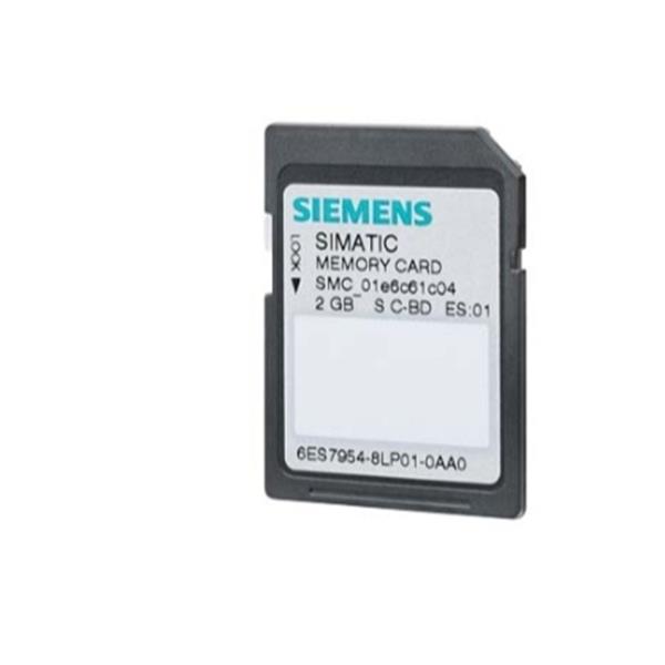 德國SIEMENS西門子PLC S7-1200 6ES7291-1BB30-0XA0