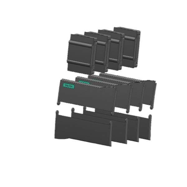 德國SIEMENS西門子PLC S7-1200 6ES7291-1BB30-0XA0