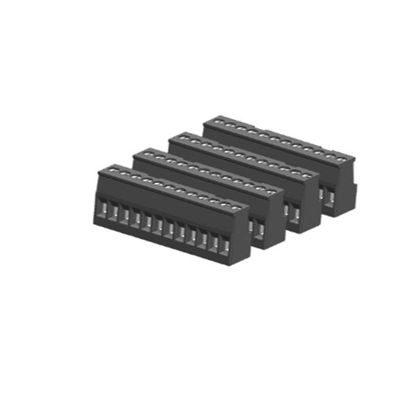 德國SIEMENS西門子PLC S7-1200 6ES7291-1BB30-0XA0