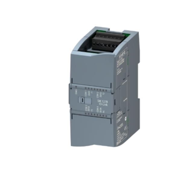 德國SIEMENS西門子PLC S7-1200 6ES7291-1BB30-0XA0