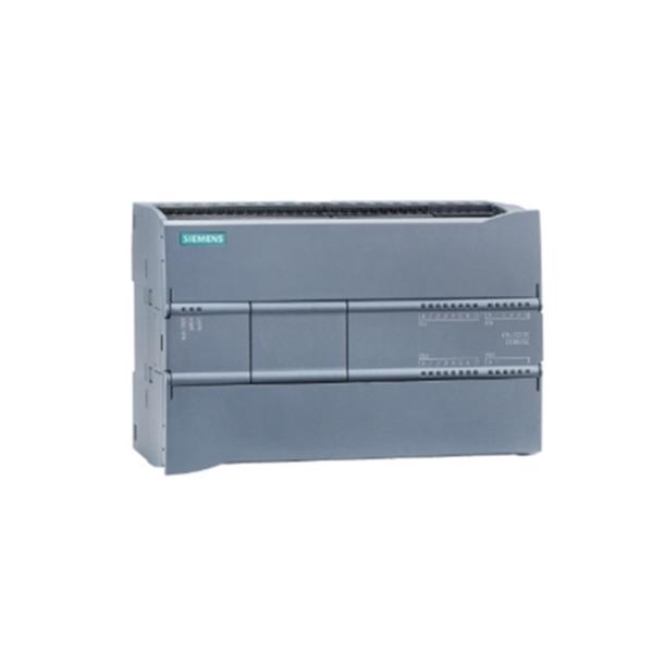 德國SIEMENS西門子PLC S7-1200 6ES7291-1BB30-0XA0