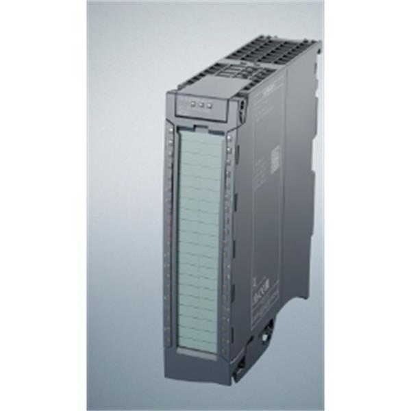 德國(guó)SIEMENS西門(mén)子PLC S7-1500 6ES7516-2PN00-0AB0