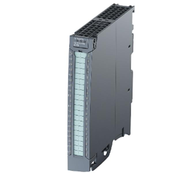 德國(guó)SIEMENS西門(mén)子PLC S7-1500 6ES7516-2PN00-0AB0