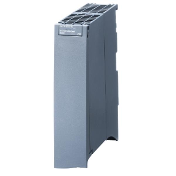 德國(guó)SIEMENS西門(mén)子PLC S7-1500 6ES7516-2PN00-0AB0