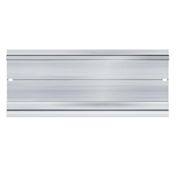 德國(guó)SIEMENS西門(mén)子PLC S7-1500 6ES7516-2PN00-0AB0