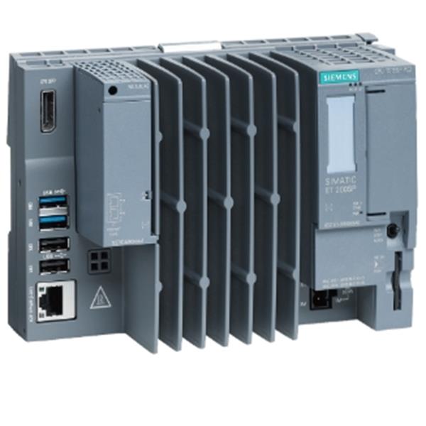 德國(guó)SIEMENS西門(mén)子PLC S7-1500 6ES7516-2PN00-0AB0