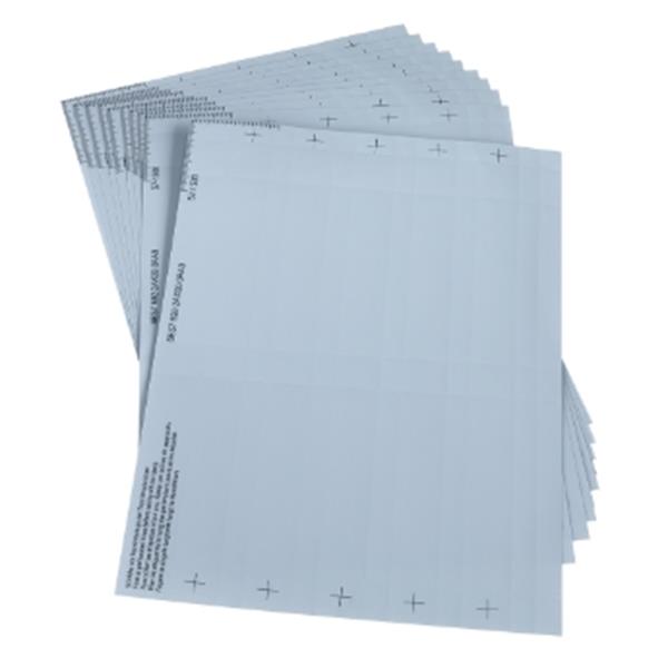 德國(guó)SIEMENS西門(mén)子PLC S7-1500 6ES7516-2PN00-0AB0