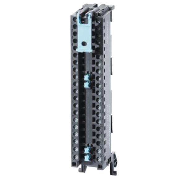 德國(guó)SIEMENS西門(mén)子PLC S7-1500 6ES7516-2PN00-0AB0