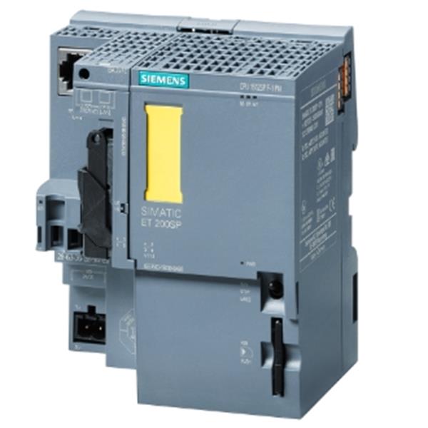 德國(guó)SIEMENS西門(mén)子PLC S7-1500 6ES7516-2PN00-0AB0