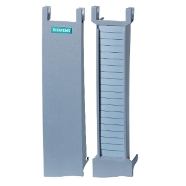 德國(guó)SIEMENS西門(mén)子PLC S7-1500 6ES7516-2PN00-0AB0