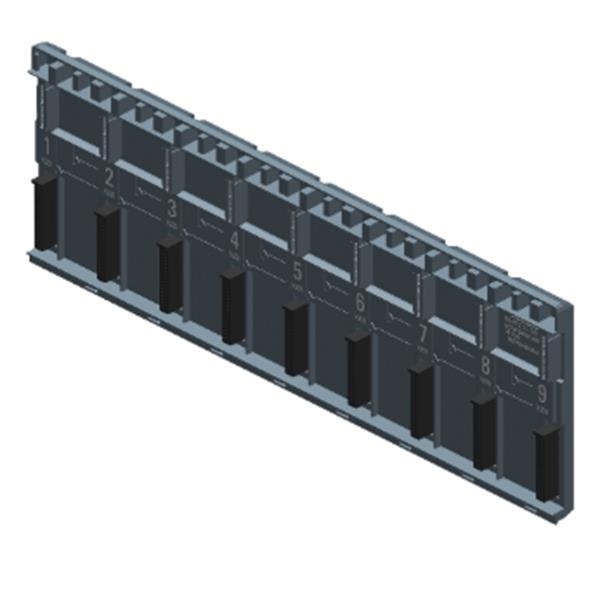 德國(guó)SIEMENS西門(mén)子PLC S7-1500 6ES7516-2PN00-0AB0