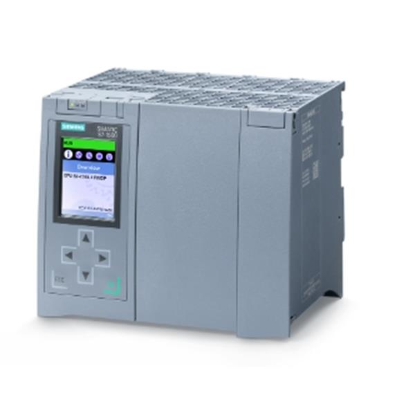 德國(guó)SIEMENS西門(mén)子PLC S7-1500 6ES7516-2PN00-0AB0